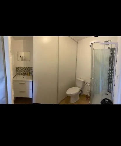 Σπίτι διακοπών La Cigogne Eclaron